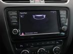 Škoda Octavia - fotka číslo 14