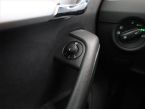 Škoda Octavia - fotka číslo 17
