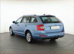 Škoda Octavia - fotka číslo 3