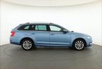 Škoda Octavia - fotka číslo 5