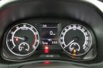 Škoda Fabia - fotka číslo 8
