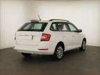 Škoda Fabia - fotka číslo 4