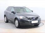 Volvo XC60 - fotka číslo 0