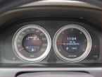 Volvo XC60 - fotka číslo 10