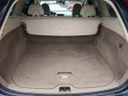 Volvo XC60 - fotka číslo 13