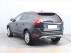 Volvo XC60 - fotka číslo 3