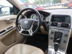 Volvo XC60 - fotka číslo 6