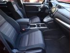 Honda CR-V - fotka číslo 6