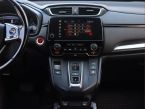 Honda CR-V - fotka číslo 9