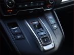 Honda CR-V - fotka číslo 10
