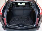 Honda CR-V - fotka číslo 11