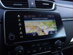 Honda CR-V - fotka číslo 13