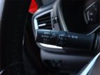 Honda CR-V - fotka číslo 17