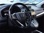 Honda CR-V - fotka číslo 18