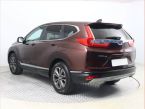 Honda CR-V - fotka číslo 3