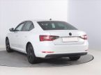 Škoda Superb - fotka číslo 3