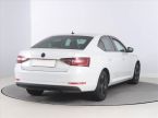 Škoda Superb - fotka číslo 4