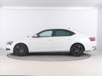 Škoda Superb - fotka číslo 5