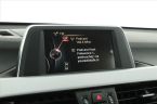 BMW X1 - fotka číslo 8