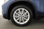 BMW X1 - fotka číslo 11