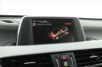 BMW X1 - fotka číslo 13