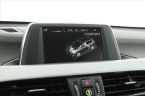 BMW X1 - fotka číslo 14