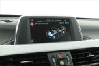 BMW X1 - fotka číslo 15