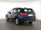 BMW X1 - fotka číslo 3