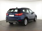 BMW X1 - fotka číslo 4