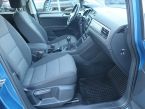 Volkswagen Touran - fotka číslo 8