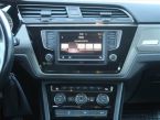 Volkswagen Touran - fotka číslo 11