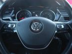Volkswagen Touran - fotka číslo 15