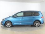 Volkswagen Touran - fotka číslo 2