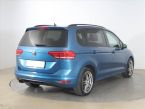 Volkswagen Touran - fotka číslo 4
