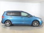 Volkswagen Touran - fotka číslo 5