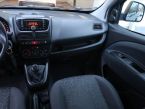 Fiat Dobló - fotka číslo 7