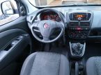 Fiat Dobló - fotka číslo 6