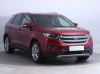Ford Edge - fotka číslo 0