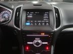 Ford Edge - fotka číslo 11