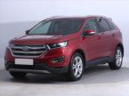 Ford Edge - fotka číslo 1
