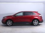 Ford Edge - fotka číslo 2
