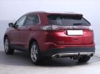 Ford Edge - fotka číslo 3