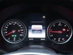 Mercedes Třída C - fotka číslo 10