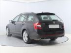 Škoda Octavia - fotka číslo 3