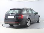 Škoda Octavia - fotka číslo 4