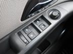 Chevrolet Cruze - fotka číslo 14