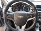 Chevrolet Cruze - fotka číslo 15