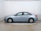 Chevrolet Cruze - fotka číslo 2