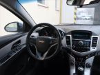 Chevrolet Cruze - fotka číslo 6