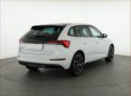 Škoda Scala - fotka číslo 4